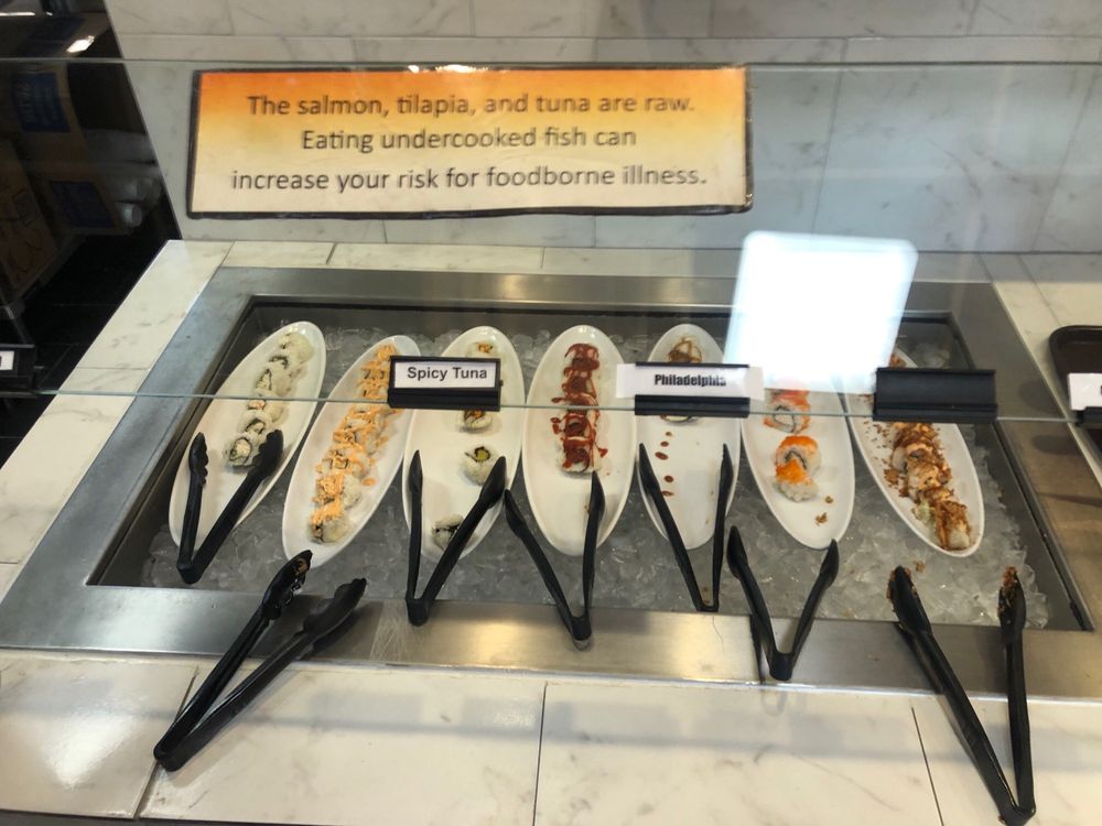 ASIAN PALACE 502 S 1st St, Madill, OK Yelp