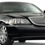 Photo of Southtown Limousine