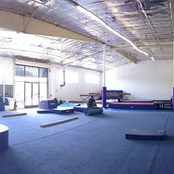 Flight School Gymnastics - Gymnastics Near Me - Torrance, California Flight School Gymnastics - Gymnastics Near Me - Torrance, California