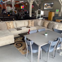 B & C Furniture Store - Best prices in town
