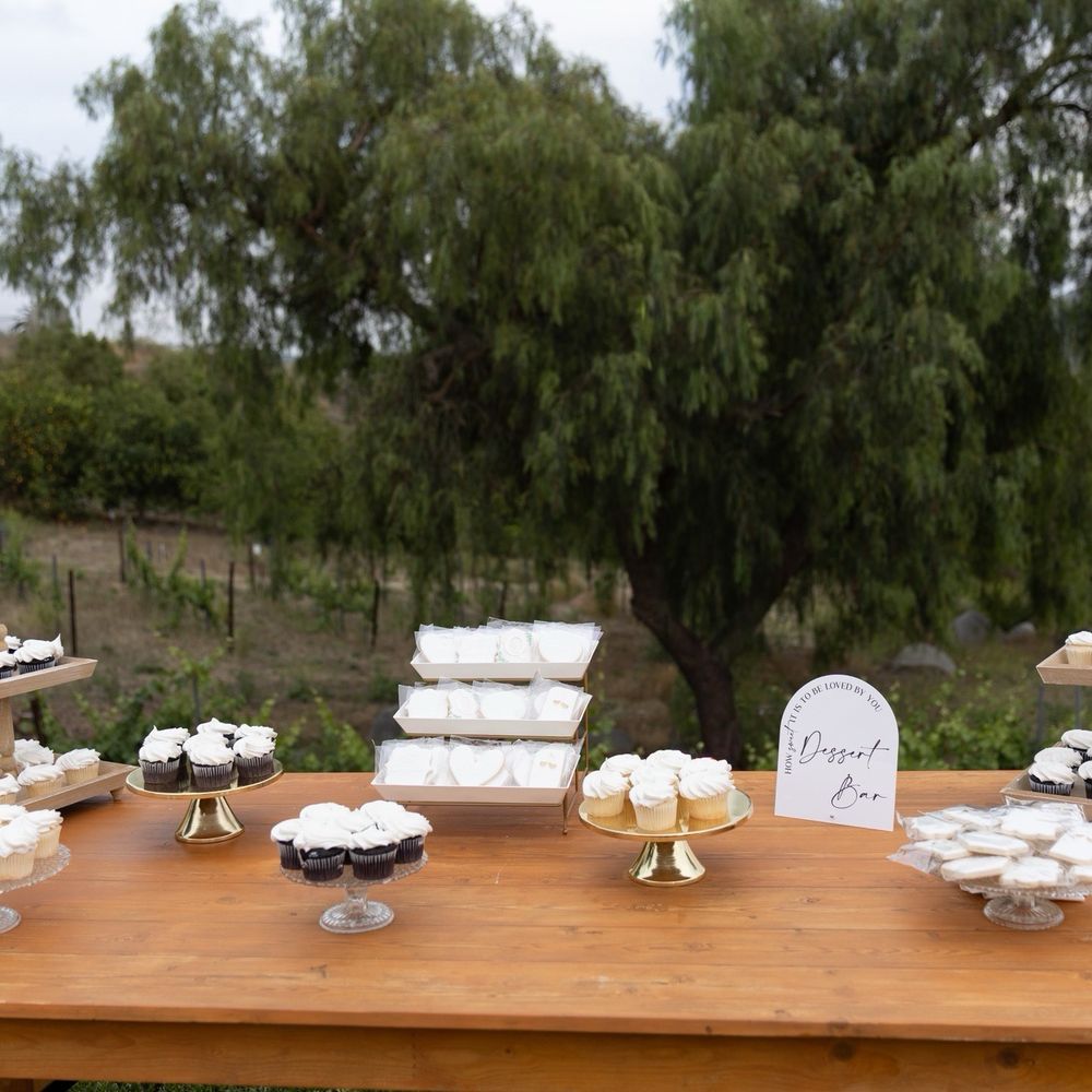 Wildflowers Elegant Events - Wedding Planning Near Me Wildflowers Elegant Events - Wedding Planning Near Me