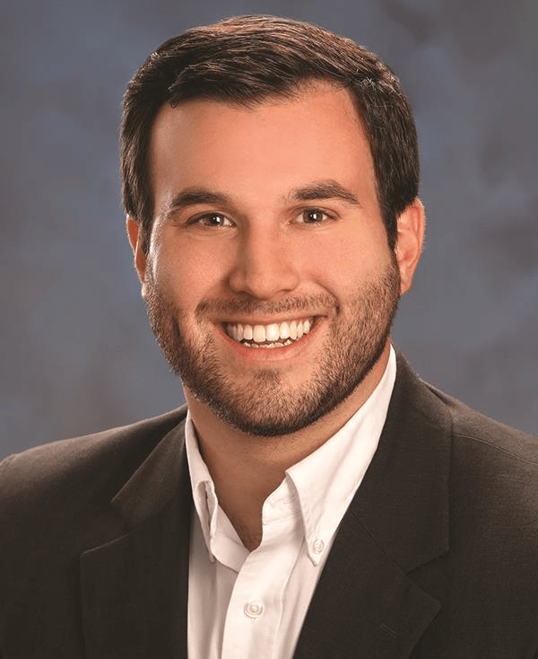 DREW BECQUET - STATE FARM INSURANCE AGENT - Updated July 2025 - 151