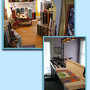 Photo of Quilter's Heaven