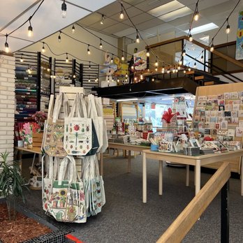 Sam Flax - Gift bags and such - Art Supplies Near Me - Orlando, Florida