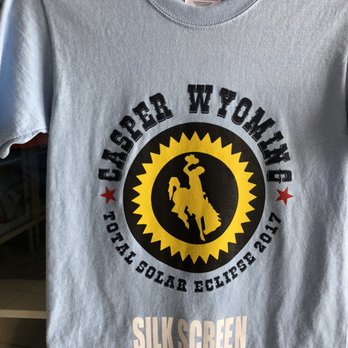 Honey B Designs - Screen Printing/T-Shirt Printing Near Me - El Cajon, California Honey B Designs - Screen Printing/T-Shirt Printing Near Me - El Cajon, California