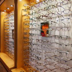 Florida Eye Clinic of Altamonte Springs