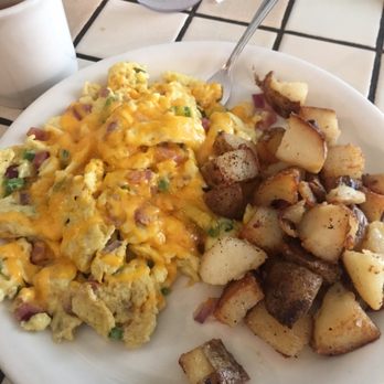 Coffee Pub - Breakfast & Brunch Near Me - Las Vegas, Nevada Coffee Pub - Breakfast & Brunch Near Me - Las Vegas, Nevada