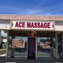 Photo of ACE massage torrance