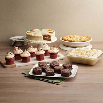 Golden Corral Buffet - American Near Me - Caguas, Puerto Rico Golden Corral Buffet - American Near Me - Caguas, Puerto Rico