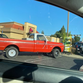 Taco Bell - Fast Food Near Me - Roseville, California Taco Bell - Fast Food Near Me - Roseville, California