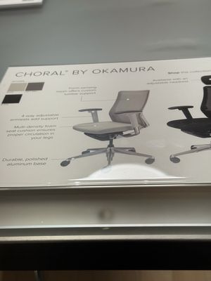 Room & Board by null