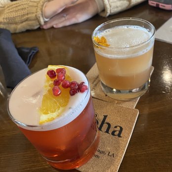 Cocha - New American Near Me - Baton Rouge, Louisiana Cocha - New American Near Me - Baton Rouge, Louisiana
