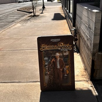 Sendero Provisions - Men's Clothing Near Me - Waco, Texas Sendero Provisions - Men's Clothing Near Me - Waco, Texas