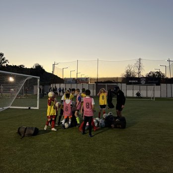 North County Soccer Park - Amateur Sports Teams Near Me - Poway, California North County Soccer Park - Amateur Sports Teams Near Me - Poway, California