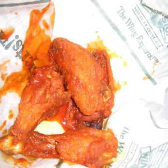 Wingstop - Hot Wings - Chicken Wings Near Me - Baldwin Park, California Wingstop - Hot Wings - Chicken Wings Near Me - Baldwin Park, California