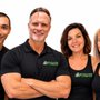 Core and More Fitness