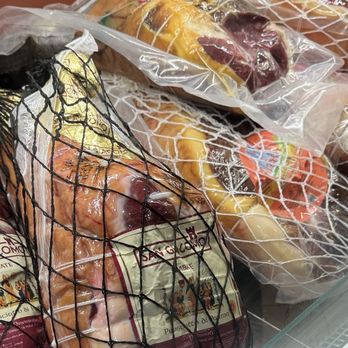 All’ Antico Vinaio - Ham - Sandwiches Near Me - Rome, RM All’ Antico Vinaio - Ham - Sandwiches Near Me - Rome, RM