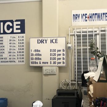 One Ice House - Ice Delivery Near Me - Santa Ana, California One Ice House - Ice Delivery Near Me - Santa Ana, California