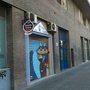 Photo of Kfe Tila Tekila