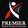 Photo of Premier Physical Therapy & Associates