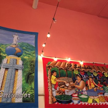 Manitas Cafe - Salvadoran Near Me - San Francisco, California Manitas Cafe - Salvadoran Near Me - San Francisco, California