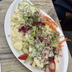 Platzhirsch