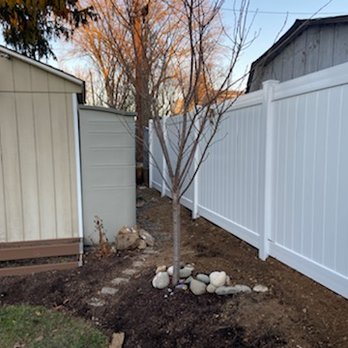 Helm Fencing - Fences & Gates Near Me - Hatfield, Pennsylvania Helm Fencing - Fences & Gates Near Me - Hatfield, Pennsylvania