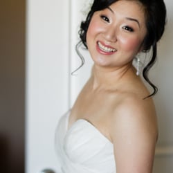 Urban Beauty Loft-Millbrae - Photo courtesy of W Photography