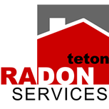 Teton Radon Services - mold inspector in Shelley, ID