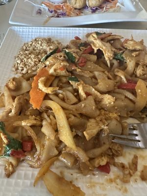 House of Thai Cuisine by null