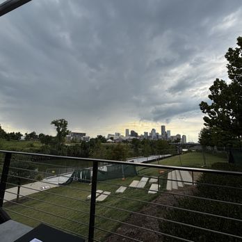 City Cellars HTX - New American Near Me - Houston, Texas