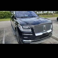SLT Transportation