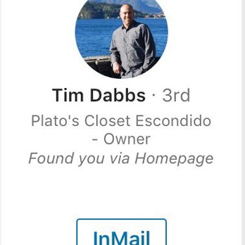 Plato's Closet - Used, Vintage & Consignment Near Me - Escondido, California