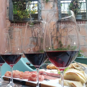 13 Celsius - Wine Bars Near Me - Houston, Texas