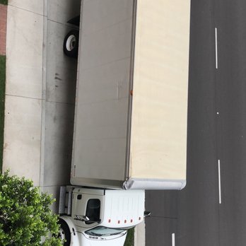 Clean & Careful Moving - Movers Near Me - Irvine, California Clean & Careful Moving - Movers Near Me - Irvine, California