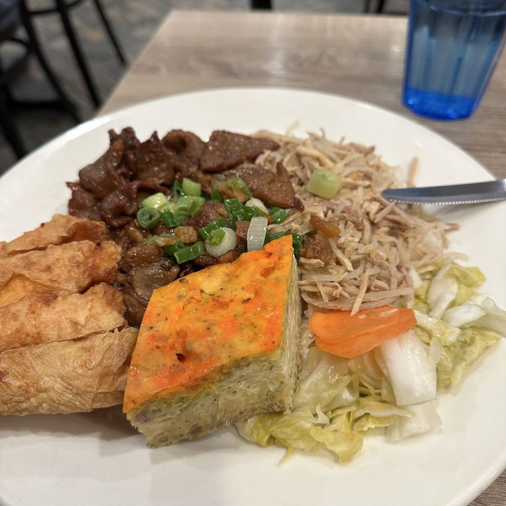 Com Tam Thanh - Vietnamese Near Me - Westminster, California Com Tam Thanh - Vietnamese Near Me - Westminster, California
