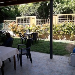 Ristorante Modi