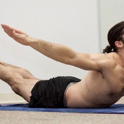 Agni Yoga