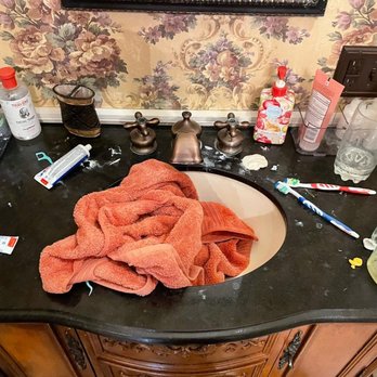 PURE Cleaning Services - Before. - Home Cleaning Near Me PURE Cleaning Services - Before. - Home Cleaning Near Me