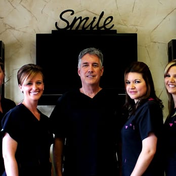Park Cities Dental Care - Friendly Dallas cosmetic dentist and staff ready to serve you! - General Dentistry Near Me - Dallas, Texas Park Cities Dental Care - Friendly Dallas cosmetic dentist and staff ready to serve you! - General Dentistry Near Me - Dallas, Texas