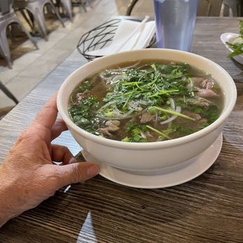 Pho So 1 - Ribeye pho - Vietnamese Near Me - Las Vegas, Nevada Pho So 1 - Ribeye pho - Vietnamese Near Me - Las Vegas, Nevada
