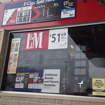 Murphy USA - Gas Stations Near Me - San Antonio, Texas
