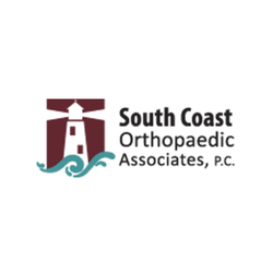 South Coast Orthopaedic Associates