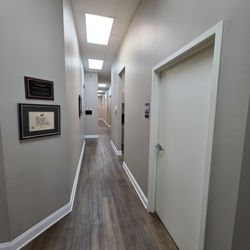 Choice One Dental of Lawrenceville