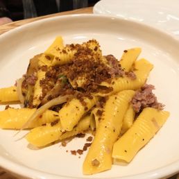 Huntley 's Pork Sausage