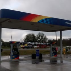 Sunoco