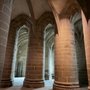 Le Mont Saint Michel