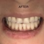 Photo of The Brace Place & Kids Dentistry