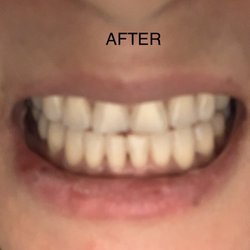 The Brace Place & Kids Dentistry