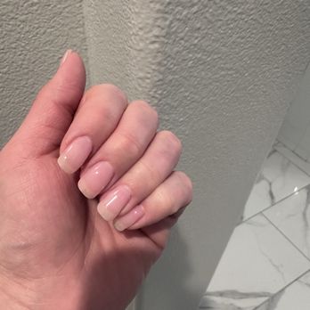 Ben's Nails - Nail Salons Near Me - Redlands, California Ben's Nails - Nail Salons Near Me - Redlands, California